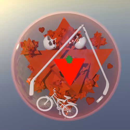 60