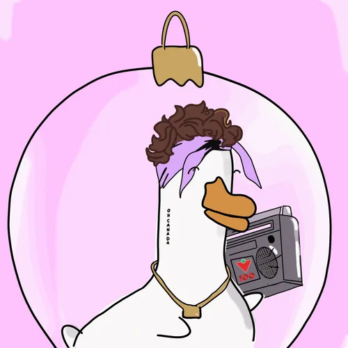 30
