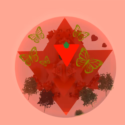 68