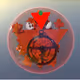 64