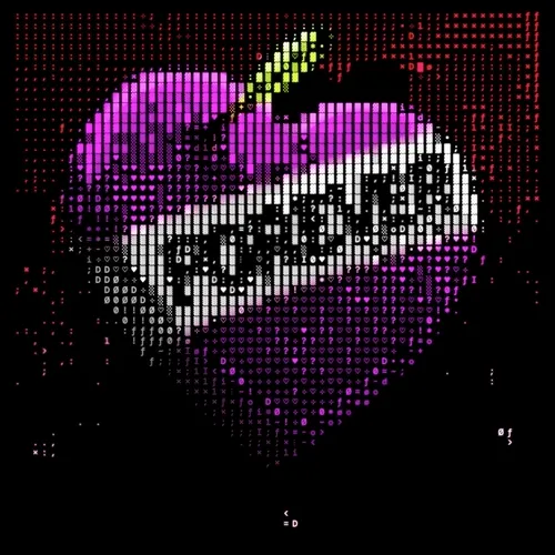 ofoid Forever