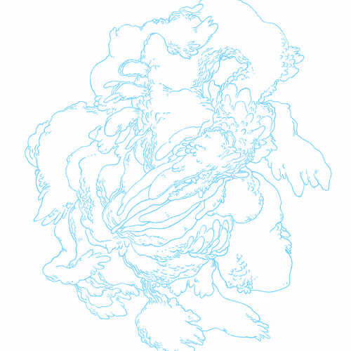 Aeriform Notions