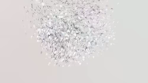 Item #0 Media