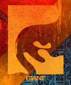 DEGENERATE/REGENERATE #818