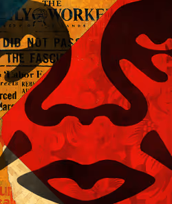 DEGENERATE/REGENERATE #2626