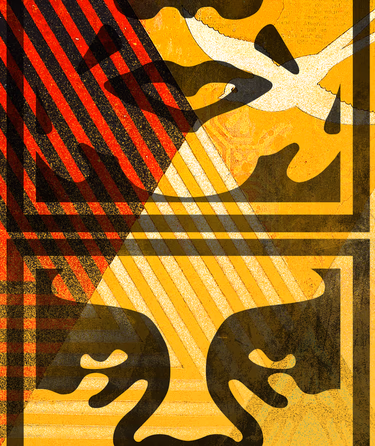 DEGENERATE/REGENERATE #1824