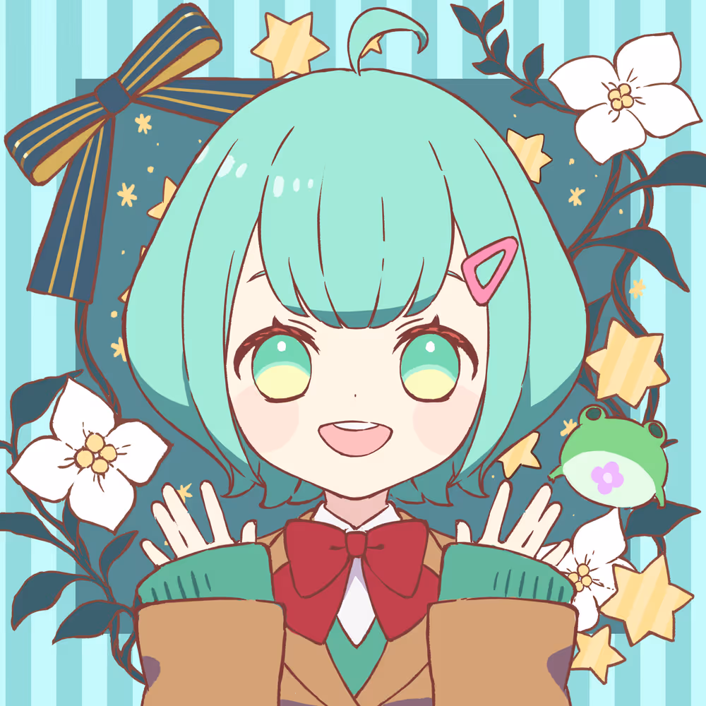 Item Media