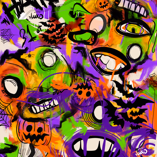 Transcending Souls