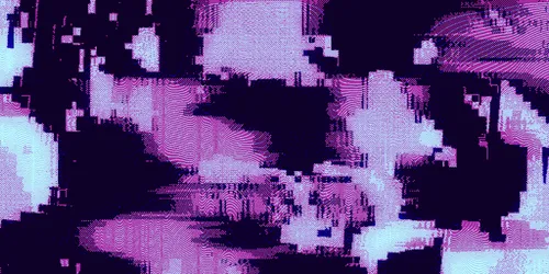 Item #6 Media