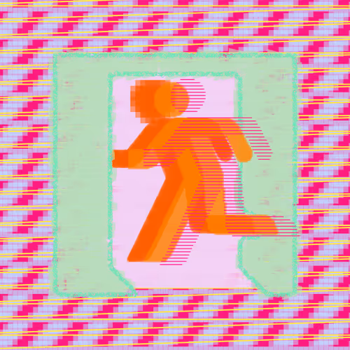 Item #3 Media