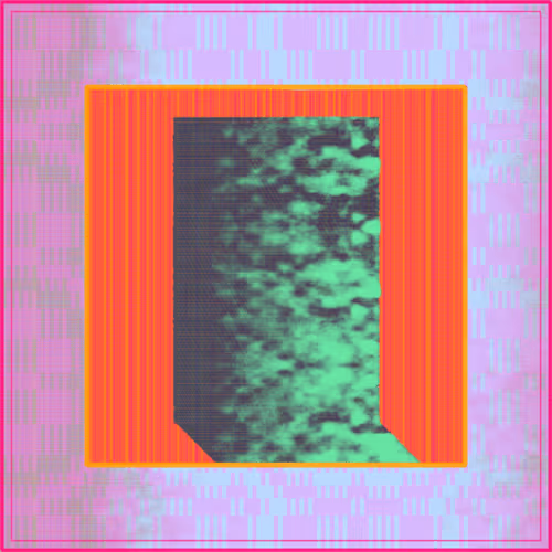 Item #19 Media