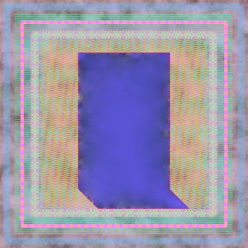Item #12 Media
