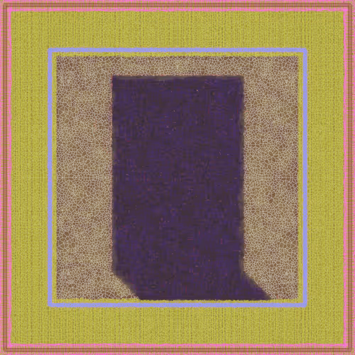 Item #17 Media