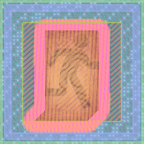Item #22 Media