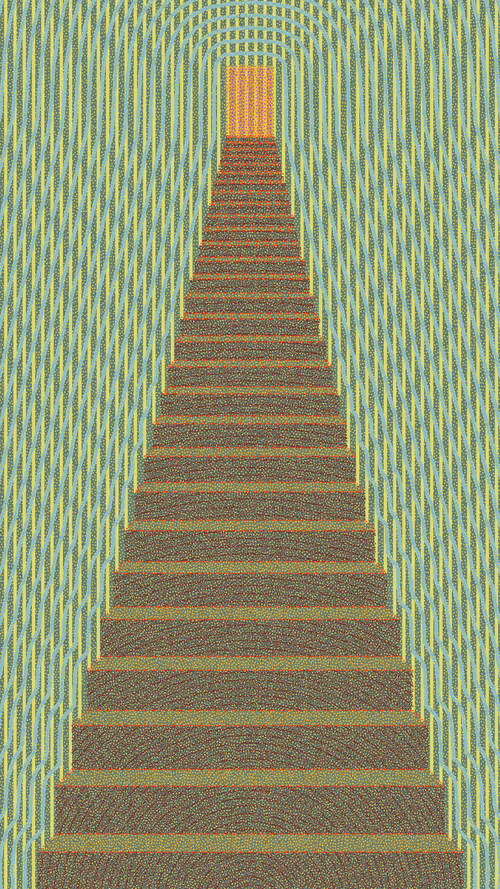 Item #11 Media