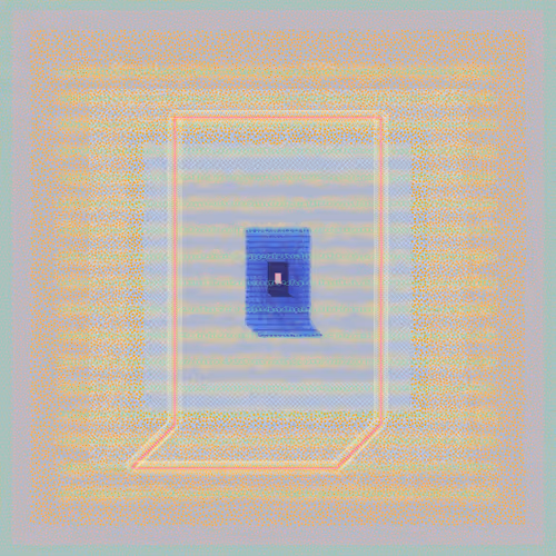 Item #2 Media