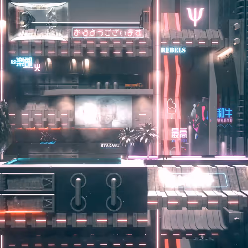 SPACEFARER: CHRONICLES