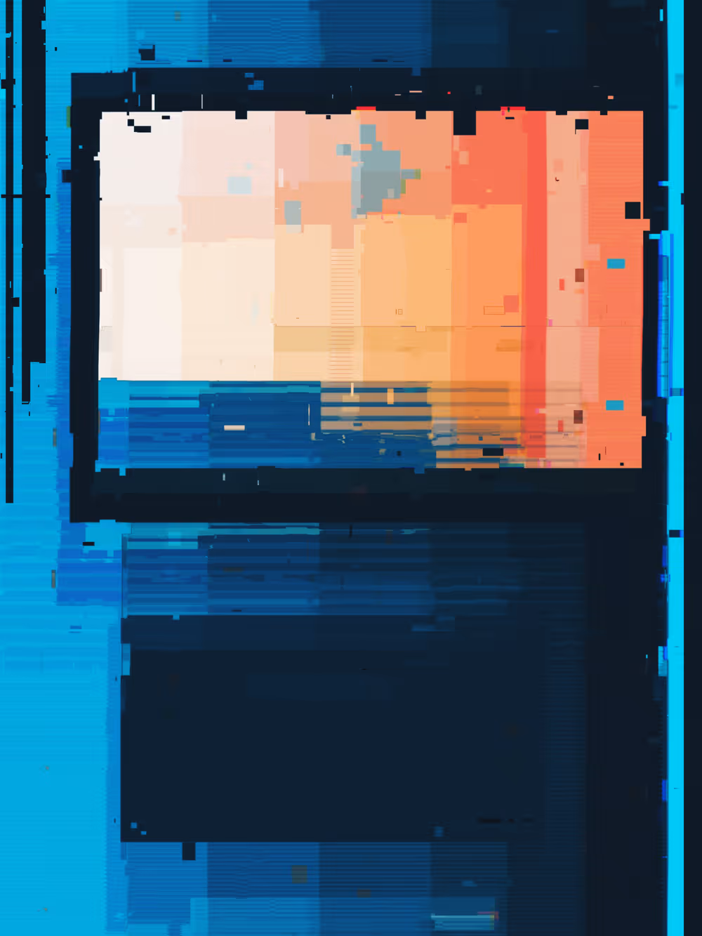 Item Media