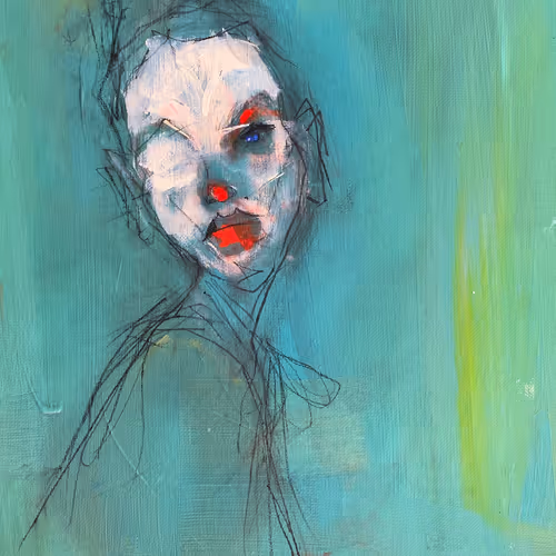 HumblGallery