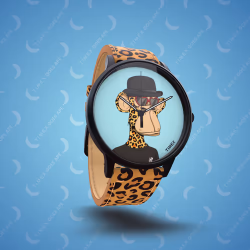 Item #7 Media