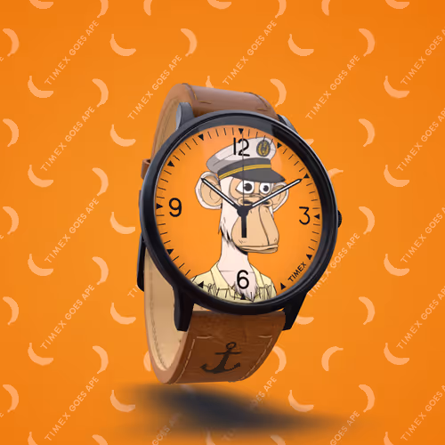 Item #0 Media