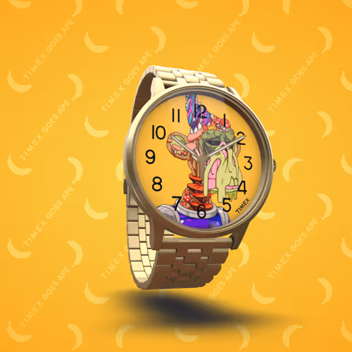 Item #3 Media