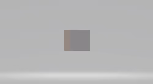 Item #7 Media