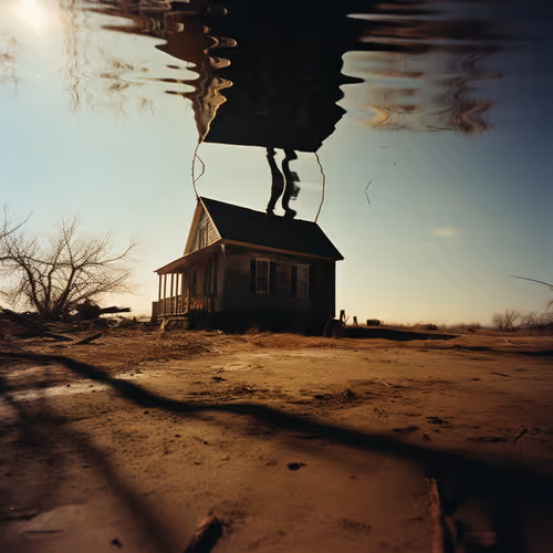 Transreality Part Two