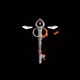 The Key