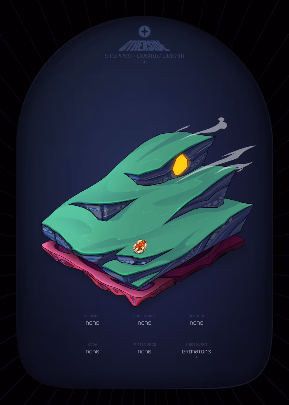 Item Media