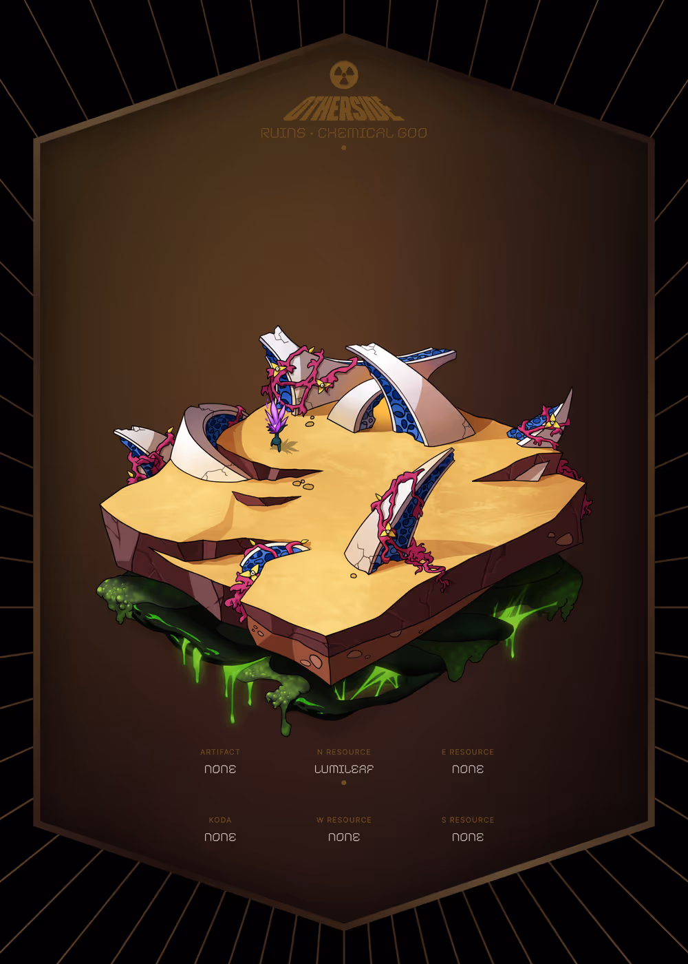 Item Media