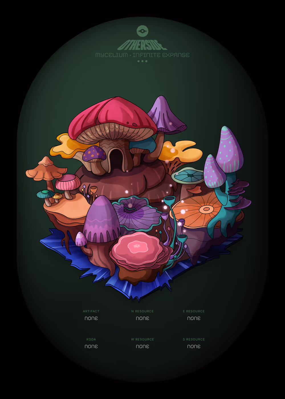 Item Media