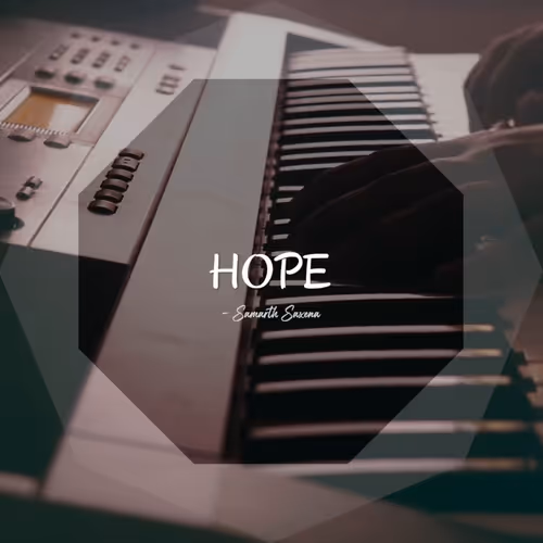 Life in Sound V2