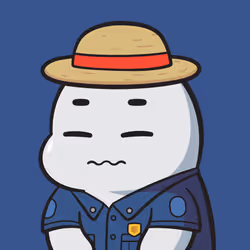 Squish #165