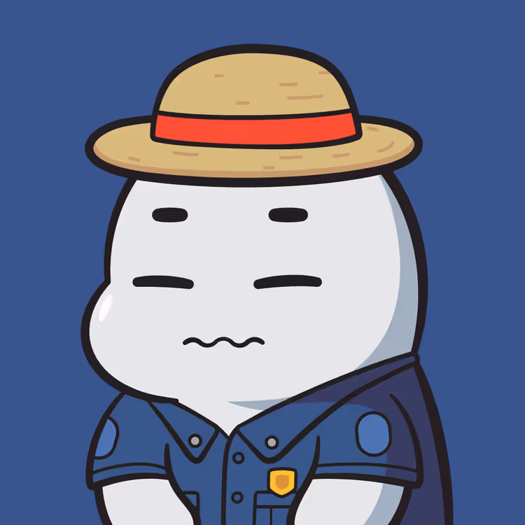 Squish #165