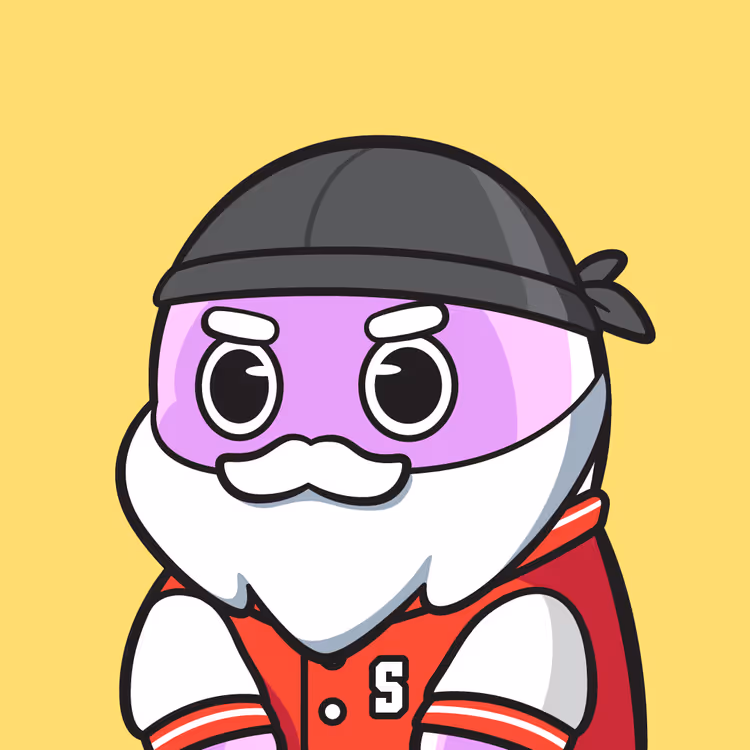Squish #314