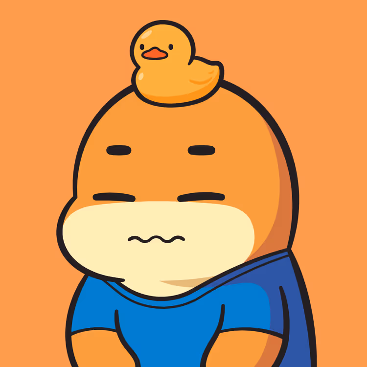 Squish #340