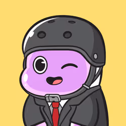 Squish #2835