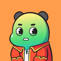 Squish #5035