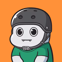Squish #6061