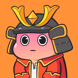 Squish #1871