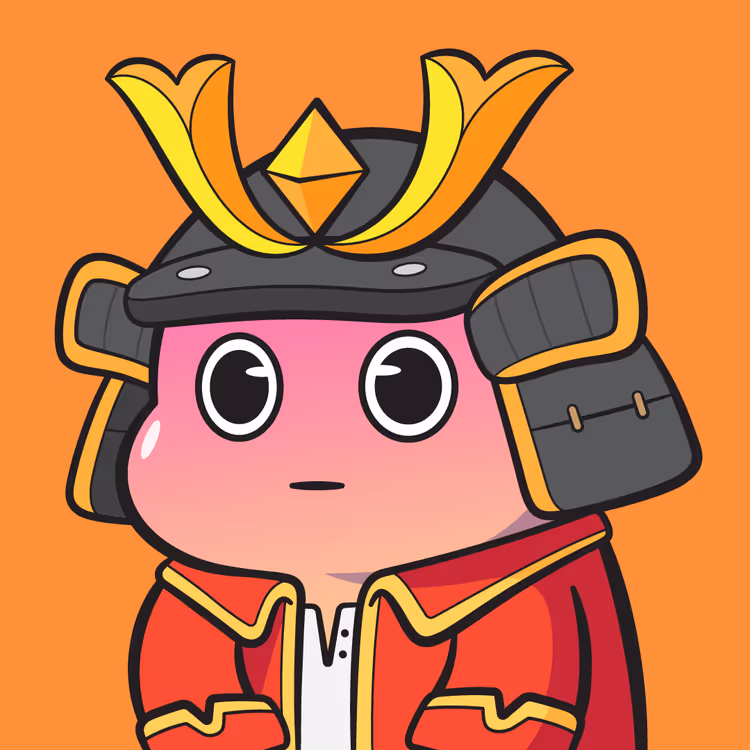 Squish #1871