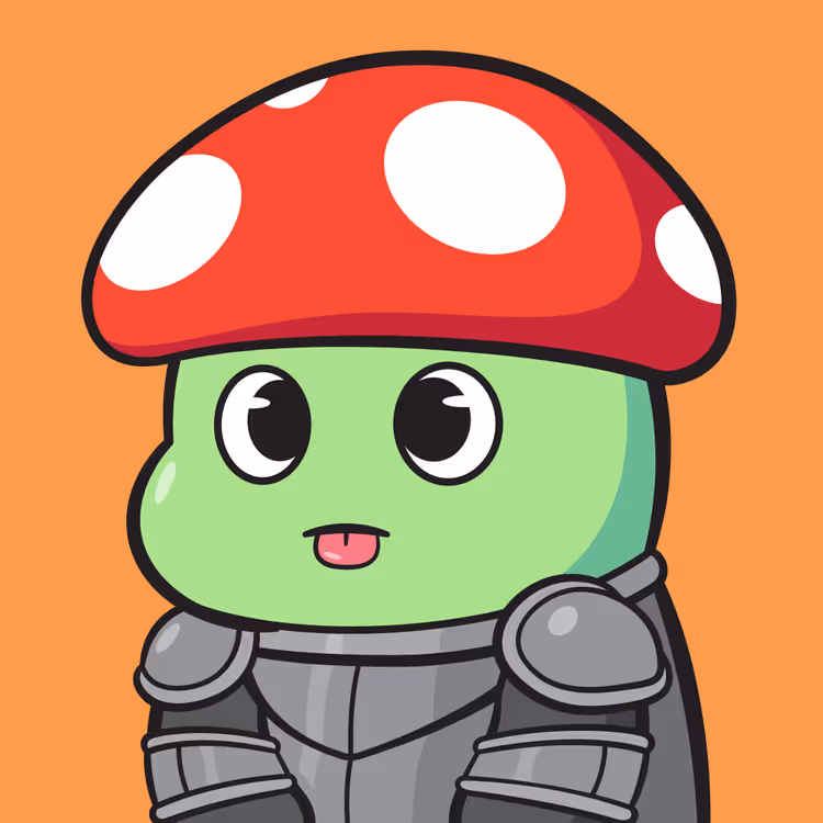 Squish #3789