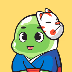 Squish #4463
