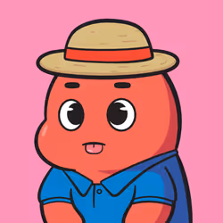 Squish #3867