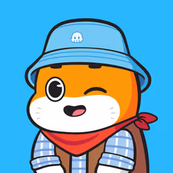 Squish #596