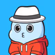 Squish #1374