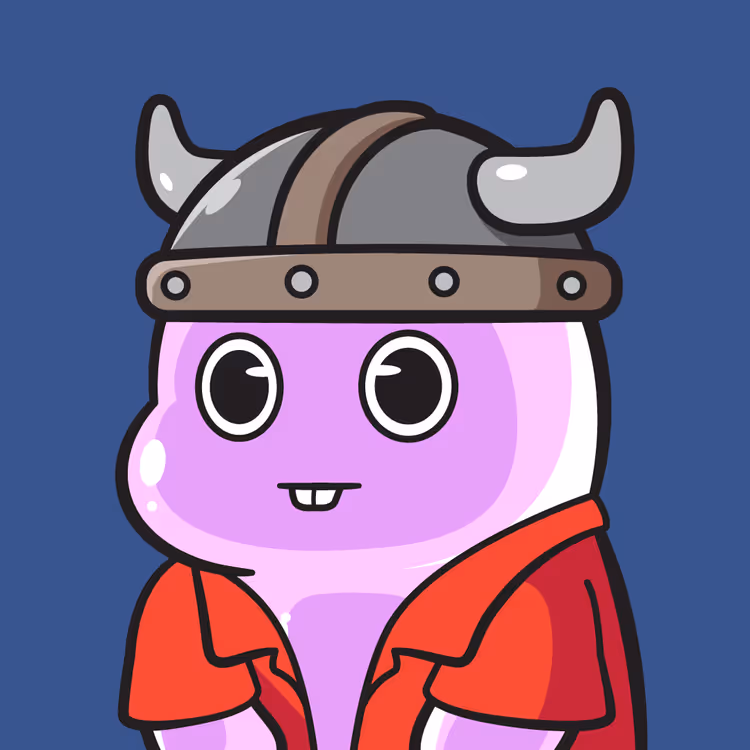 Squish #4602