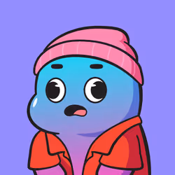 Squish #4687