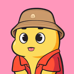 Squish #8470